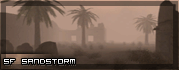 SF Sandstorm
